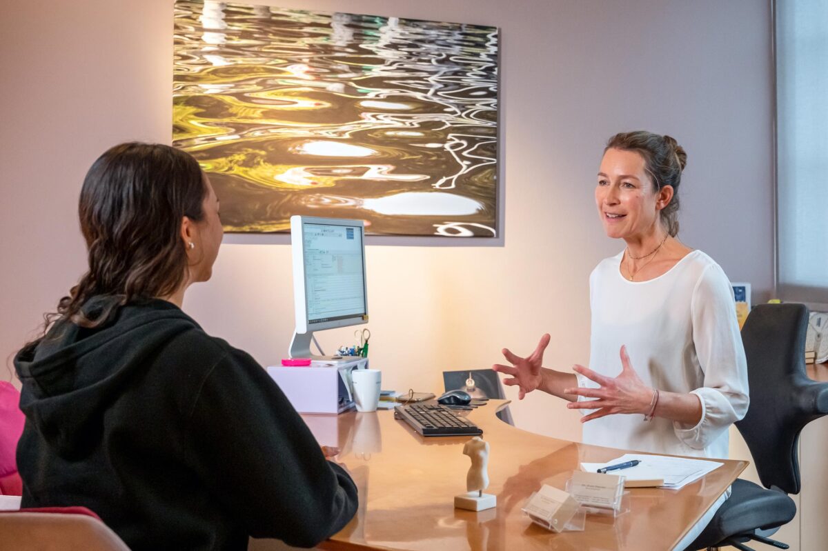 Frauenarzt Spezialisiert Auf Wechseljahre In Der Nähe Top-bewertung Frauenarzt München - Theatiner 3 - Ganzheitliche Frauenheilkunde